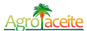 agro-aceite