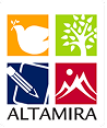 altamira