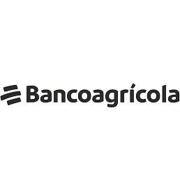 bancoagricola-square