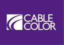 cable-color