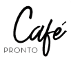 cafepronto