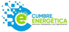 cumbreenergetica