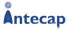 intecap