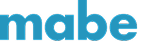 mabe