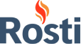 rosti