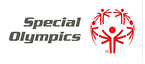 special-olympics