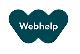 webhelp